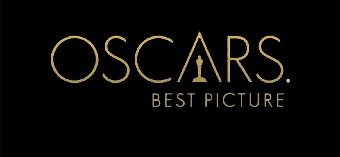 Oscar Best Picture