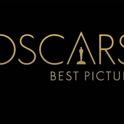 Oscar Best Picture