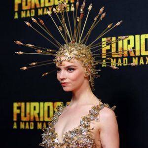 Anya Taylor Joy_Furiosa 1_sub