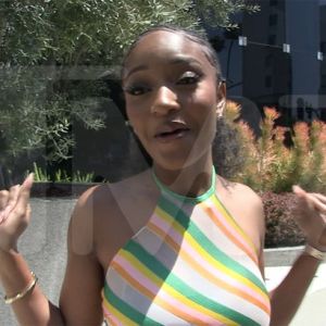 Ayra Starr Says Cardi B Forgetting Designer Is No Big Deal, 'It Happens!!!'