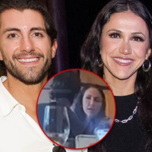 Jason Tartick_Stickler Main_Getty_