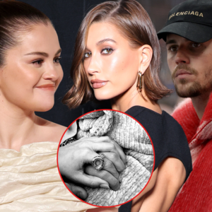 justin bieber hailey bieber Selena Gomez
