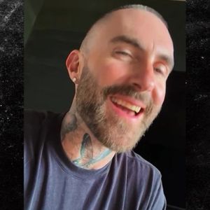 Adam Levine Returning To 'The Voice' As a Judge, Joining Next Season