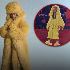 kim kardashian and north west