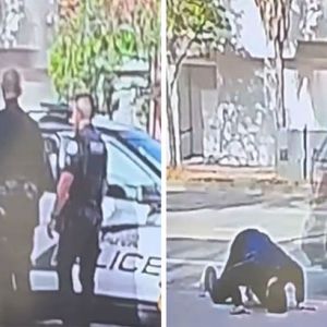 L.A. City Councilman Accuses Cops of Dumping Homeless Guy at His Office