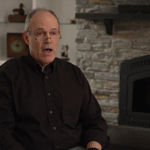 O.J. Simpson Documentary Reveals What Al Cowlings Knows About the Murders