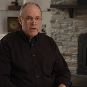 O.J. Simpson May Have Gone to Murder Scene In Someone Else's Ford Bronco