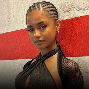 Tyla Clarifies 'Coloured' Chatter After Dodging Topic on 'Breakfast Club'