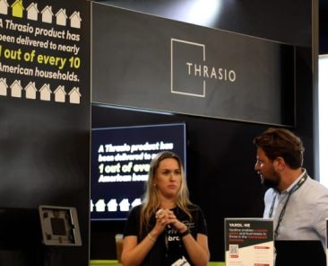 What's behind the big hype and billion-dollar aggregator start-ups buying Amazon seller brands