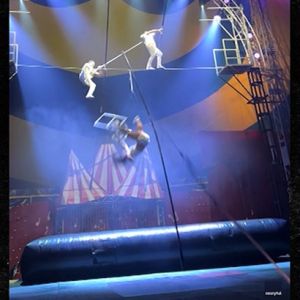 082324-circus-performer-falls-kal