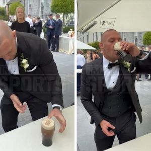 082624-conor-mcgregor-kal-wm
