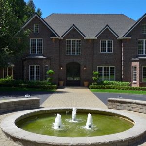 082624-cooper-kupp-mansion-kal