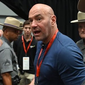 081724_dana_white-kal