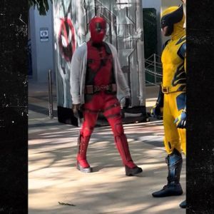 082824_deadpool_kal
