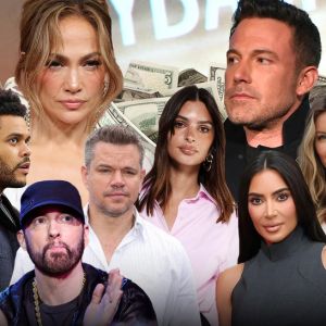 jlo ben betting main