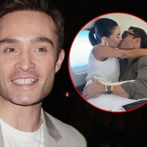 ed westwick main getty instagram