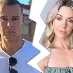 joey lawrence samantha cope
