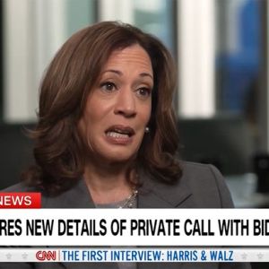 082924-kamala-harris-tim-walz-cnn-biden-call-kal