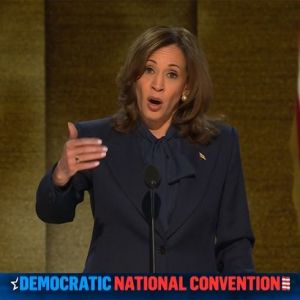 082224-kamala-harris-rips-trump-kal