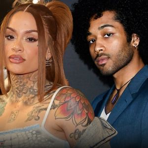 Javaughn Young-White khelani