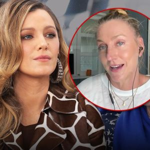 blake lively reporter main getty tmz