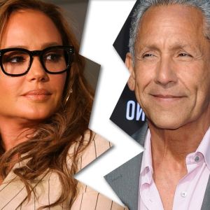 Angelo Pagan lisa remni