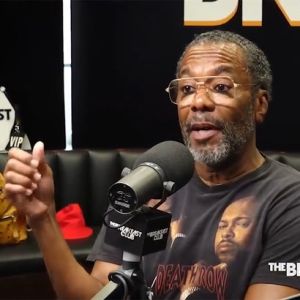 081924-lee-daniels-kal