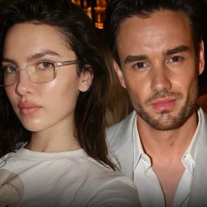 maya henry liam payne main
