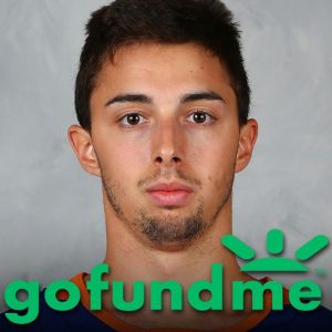 Matthew Gaudreau main