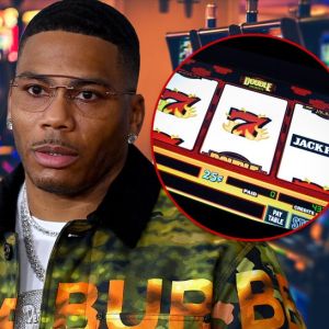 nelly jackpot main