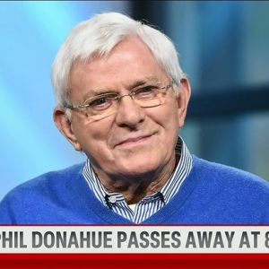 081924_phil_donahue_kal