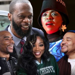 pras lauryn hill main