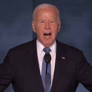 082024_joe_biden_dnc_speech_kal