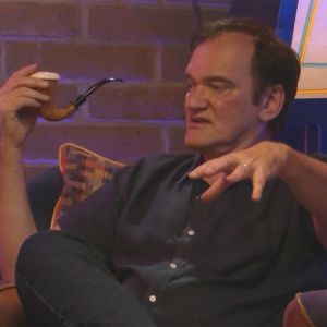 082524_quentin_tarantino_baldwin_kal