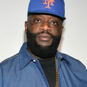 rick ross neutral main