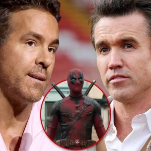 ryan reynolds deadpool main