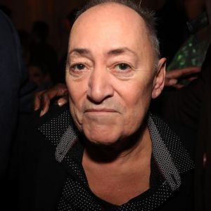Ángel Salazar