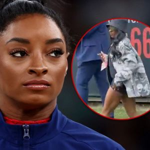 simone biles main getty x