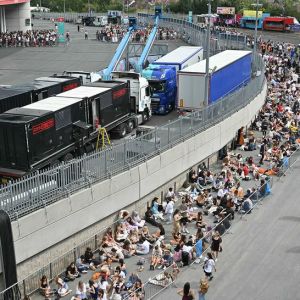 0815-Fans-gather-outside-Wembley-Stadium-in-north-west-London-ahead-of-Taylor-Swift-Eras-Tour-concert-primary-2