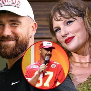 082924 taylor swift travis kelce main composite