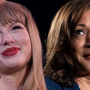 Former TN Rep. Jim Cooper Says Taylor Quick's Endorsement Higher Than Monetary Donation 