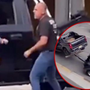 Brooklyn Motive force in Stolen Tow Truck Drama Noticeable and Arrested 
