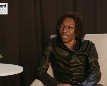 Lil Tecca Talks ‘Plan A’ Booklet, Nationwide Secure The usage of His ‘Ransom’ Picture & Juice WRLD’s Greatness