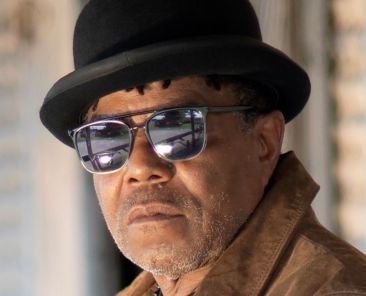 Tito Jackson, Mythical Jackson 5 Guitarist, Dies at 70