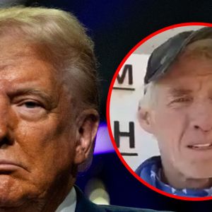 Trump Capturing-Try Suspect Ryan Wesley Routh Fees Introduced 