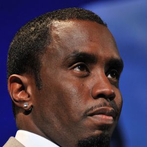 U.S. Legal professional Holds Information Convention on Diddy Indictment -- Are living Current 