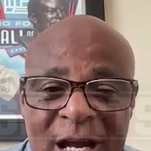 Warren Moon Says He Had 6 Concussions In Career, 'But I Feel Pretty Good'