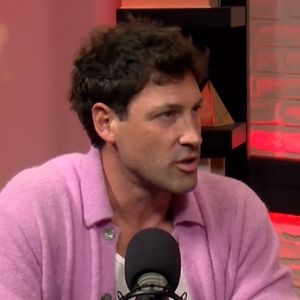 Maksim Chmerkovskiy Says He's Reserving Judgement on Artem Chigvintsev After DV Arrest