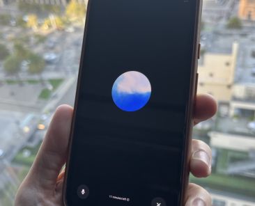OpenAI just launched advanced voice mode for audio chats with ChatGPT. Here's how to use it