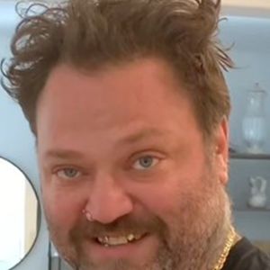Bam Margera Released From Jail, Heading for Short-Term Treatment